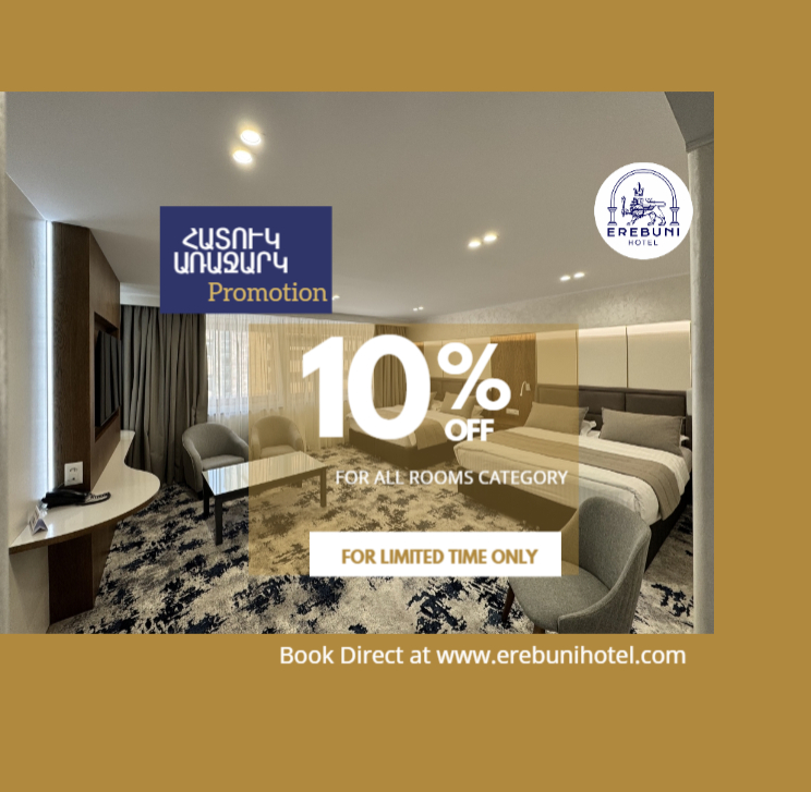 discount10