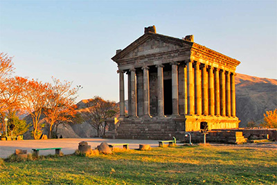 Garni