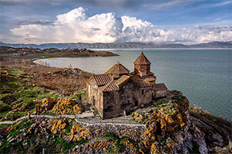 Hayravank, Hayrivank, Ayrivank