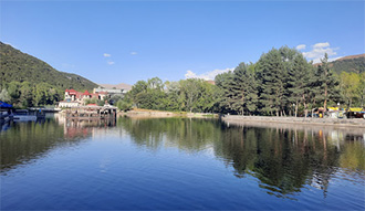 Jermuk