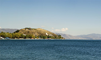 Sevan